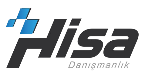 Hisa Kalite