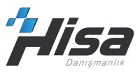 Hisa yeni logo (3)