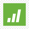 minitab